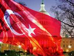 'Şok' eden Türkiye senaryoları!