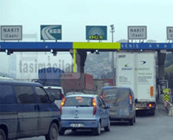 Köprü ve otoyol zamlanacak mı?