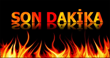 Öğrenci yurdunda bomba patladı