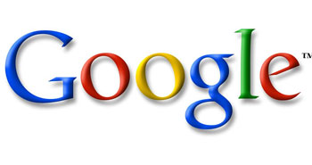 Google translate artık Türkçe