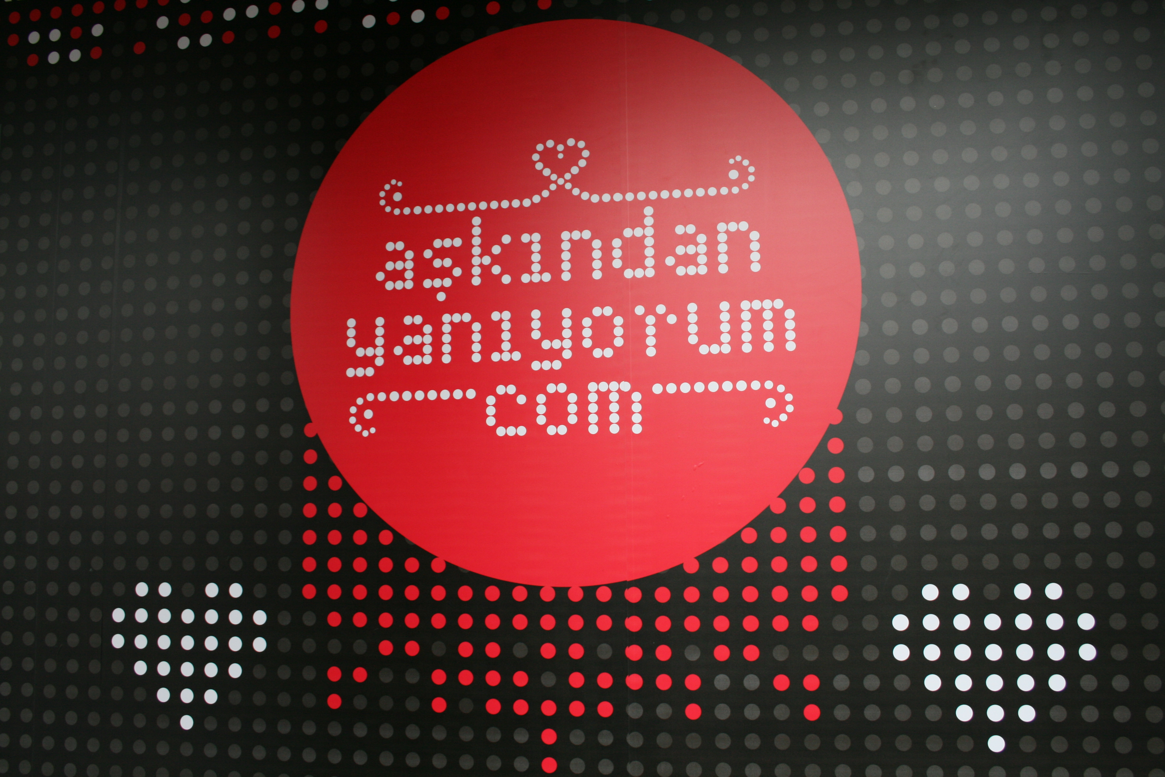 En güzel mesajla Paris’e