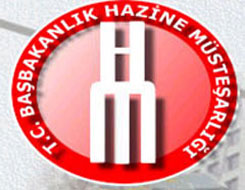 Hazine'yi BDDK kurtardı