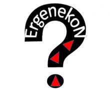 Ergenekon'da önemli karar