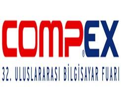 Cmpex 2007’de