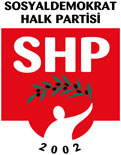 SHP seçimlere katılmıyor