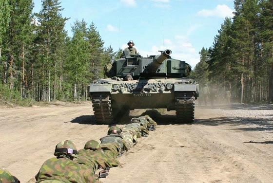 Bu kareler güldürüyor :)