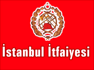 İtfaiye eri sınavını kazananlar belli oldu.