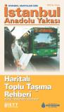 İETT İstanbul'un rehberi...