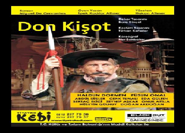 Şişli Emniyeti suçlulara göz açtırmıyor