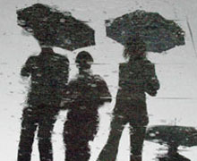 İstanbullular DİKKAT!