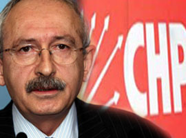 KEMAL KILIÇDAROĞLU'NDAN SAMİMİ İTİRAFLAR