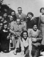 17 ŞUBAT MEDENİ KANUNUN KABULÜ