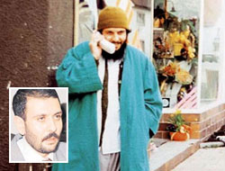 Ali Kalkancı'nın marifetine bak!