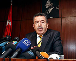 Meslek Yüksekokulları 3 yıl oluyor