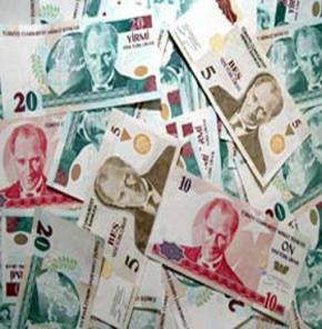 Vergi haftası başlıyor.