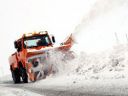 METEOROLOJİK UYARI