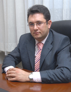 Key incelemeleri Mart’ta tamamlanacak