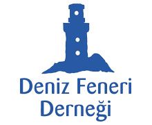 Deniz Feneri dosyası geliyor