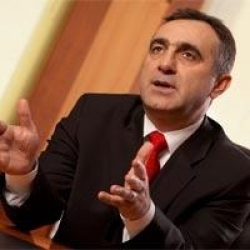 KREDİ BORÇLUSUNA İKİNCİ SÜRPRİZ