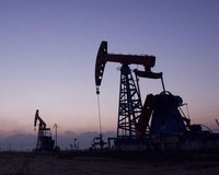 Diyarbakır'da petrol bulundu