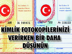 150 Bin İstanbulluya Telefon Şoku