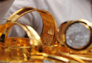 SAHTE ALTIN SATAN 31 KİŞİ GÖZALTINA ALINDI