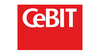 CeBIT 2009 3 Mart'ta başlayacak