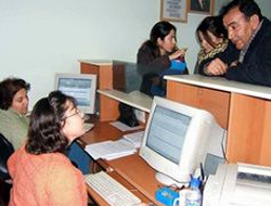 MÜJDE 95 bin memur alınacak!