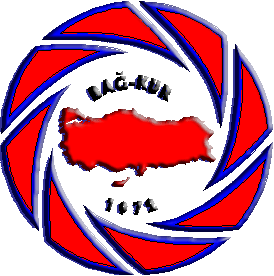 Bağ-Kurlulara ikinci şans