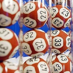 Süper Loto Rekorlara Doymuyor