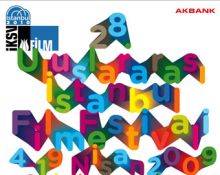 İstanbul Film Festivali Programı Açıklandı