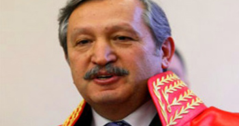 Yargıtay Hükümet'i uyardı