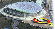 Seyrantepe'de isyan!