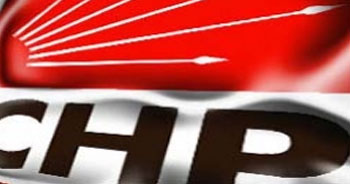 CHP 12 büyük ilçede fark attı