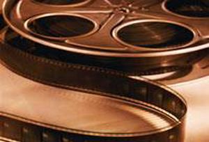 İstanbul Film Festivali biletleri satışta