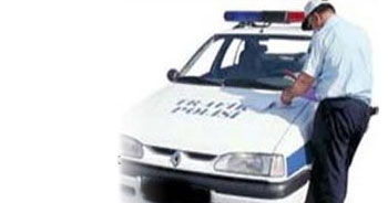 İstanbul'da sürücülere ceza yağdı