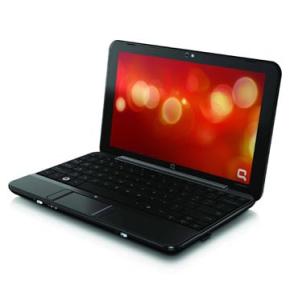 69 lira taksitle interneti içinde notebook