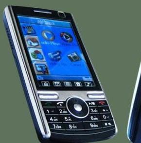 3G'nin önü açıldı