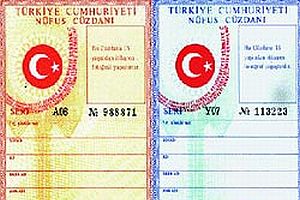 Kimlik fotokopisi tuzağına düşmeyin