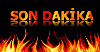 Ergenekon'da 2 gözaltı daha