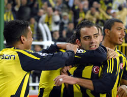 Seçime doğru 4 büyük ilde durum