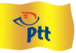 TTNet ile PTT anlaştı!