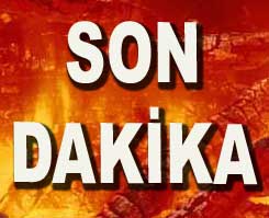 YARSAV Başkanı'na inceleme