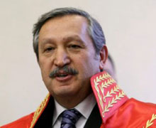 Yargıtay'dan YARSAV açıklaması