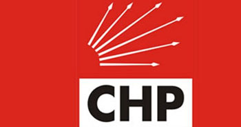 CHP'den 'darbeye karşı' yürüyüş