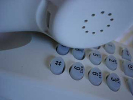 Tekel kaldırılıyor 'ALO' ucuzlayacak