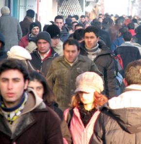 Kimler işsizlik maaşı alabilir?