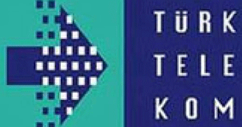 Sabit hatlarda SMS dönemi