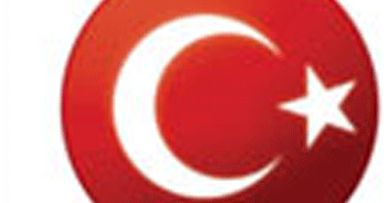 Azerbaycan'dan flaş açıklama