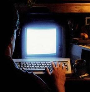 Ermeni sitelerinin Türk hacker kabusu